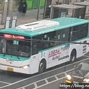명진교통(주) 이미지