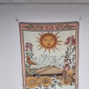 망미1-201 | 부산 타로 , 수영구 사주 , 부산 망미역 고민상담 타로마음연구소 방문 후기 !!