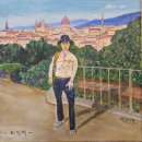 2중대 4월 트레킹 결과(2025.04.27) 이미지