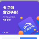 BM카서비스 | [공지] 카수리 내돈내산 집에서 엔진오일 교제하기 530i엔진오일추천