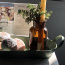 봉곡동146 이미지