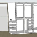 더빌리지 이미지