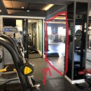 리콥 웰니스센터 이미지