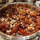 용당포구 | 화명동 샤브샤브 맛집 알려드림, 샤브20 화명점, 가격, 주차장