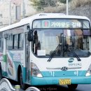 김해삼성병원 이미지