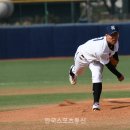 유신고등학교 이미지