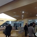 솔가람아트홀 이미지