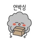 다복축산 이미지