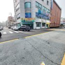 중로(보)1-3-7 이미지