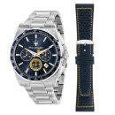 마세라티 | 마세라티 남자 손목시계 사용 후기