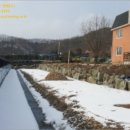 속초초 노천분교장 이미지