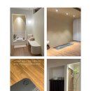 서초중앙로28길 14 (1) 이미지