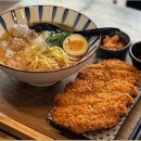 수키친 네이버블로그