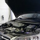 글로벌카센타 이미지