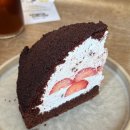 올웨이즈 어거스트 이미지