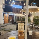$내돈내산$ 부산대 서문국수 다녀온 후기