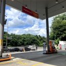 이동셀프주유소 이미지