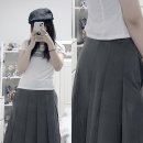 어니브(ANIV)