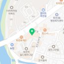 하수구삼촌하수구싱크대변기세면대막힘역류뚫음고압세척해빙누수