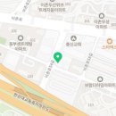 용산-이촌-743 이미지