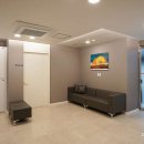 남내과의원 이미지