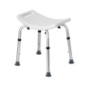 소망복지용구 이미지