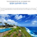 VINS(빈스)풀빌라 | [25년발리]알리라울루와뚜 원베드풀빌라2박+ 데빈스 스미냑 리조트 3박 허니문, 신혼여행