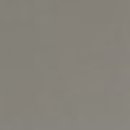 올봄플란트치과의원 이미지