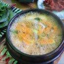 ２４시식당