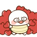 이담수족관