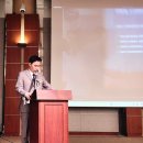 경희홀케어한의원 이미지