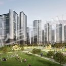 (주)더베스트파트너 이미지