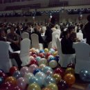 경인교대부설초등학교 이미지