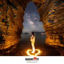 별을보다 이미지