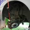 삼보자동차공업사 이미지