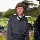 지도그라운드골프장 그라운드골프장 이미지