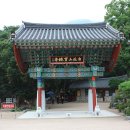 신등중학교 이미지