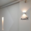 플랜에이치헤어강일점 | [강일동 미용실] 플랜에이치헤어 강일점 내돈내산! 딸램 시크릿투톤(탈색2회+보라) 대성공 후기💜