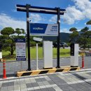 설악도서관 (2층) 이미지