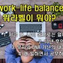 오케이오천만