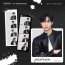프루스트베이킹스튜디오 | 2024.07