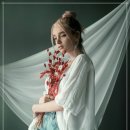 기문둔갑을 활용한 운세 예측법 | 래정법 점술의 고수 <중국 상하이의 육임가>