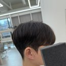 시아 헤어