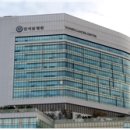 언니네영상의학과의원 이미지