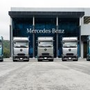 이지코리아 주식회사 이미지