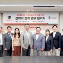 대동1천 이미지