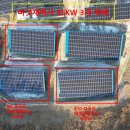 B10 태양광발전소 이미지