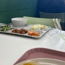 (주)남영전자 | 다들 살아계신가요