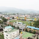 순흥파출소 이미지