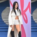 가희프라자2 이미지